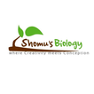 Shomu's biology