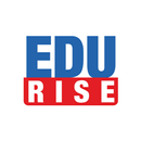 EduRise APK