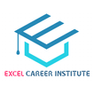 ECI - Excel Career Institute