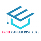 ECI - Excel Career Institute آئیکن