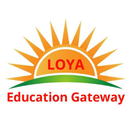 LOYA Education Gateway APK