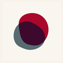 The Agenda. APK