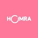 حُمرة - homra