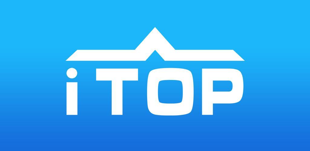 iTop