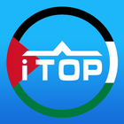 iTop icon