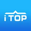 APK iTop