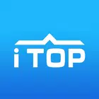 Icona iTop