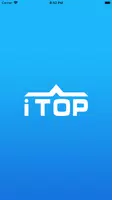 Poster iTop