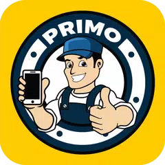 بريمو - Primo XAPK Herunterladen