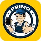 بريمو - Primo simgesi