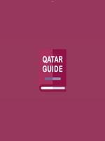 Qatar Guide ảnh chụp màn hình 3