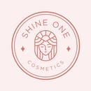 Shineone APK