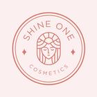 Icona Shineone