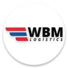 WBM Logistic biểu tượng