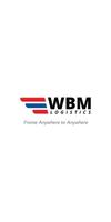 WBM Logistic bài đăng