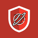 VPN Space - Proxy VPN Sécurisé APK