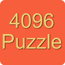 4096 Puzzle APK