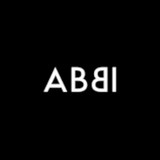 ABBI - Animatrice