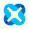 IXON Connect APK
