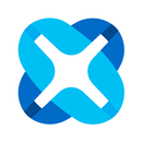 IXON Connect aplikacja