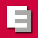 ElmetConnect aplikacja