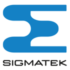 SIGMATEK - Remote Access icône