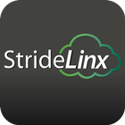 StrideLinx - Automation Direct icône