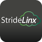 StrideLinx - Automation Direct Zeichen
