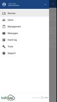 StrideLinx - Automation Direct Screenshot 3
