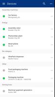 StrideLinx - Automation Direct Screenshot 2