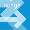 Nudge APK