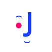 Journify - Audio Journal, Voic