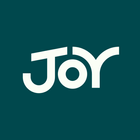 Joy আইকন