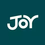 Joy: Baby & Parenting Experts APK