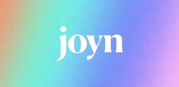 joyn - joyful movement