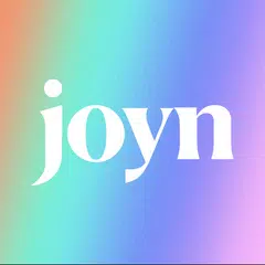 joyn - joyful movement アプリダウンロード