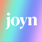 joyn - joyful movement 圖標