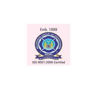 Millennium Group of Institutio أيقونة
