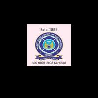 Millennium Group of Institutio تصوير الشاشة 1