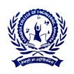 S.C.E Saharsa