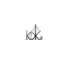 ikon K.D.K. College