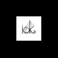 K.D.K. College poster