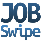 JobSwipe - Swipe Tech jobs ícone