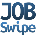 JobSwipe - Swipe Tech jobs 아이콘