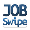 JobSwipe - Your Dream Job Is Just One Click Away.