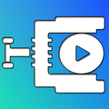 Video Compressor