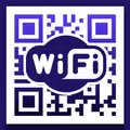 Share Wifi