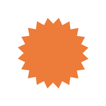 Flashback icon