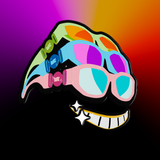 WhoLiked – Gra w lajki aplikacja