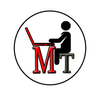 Last Moment Tuitions APK